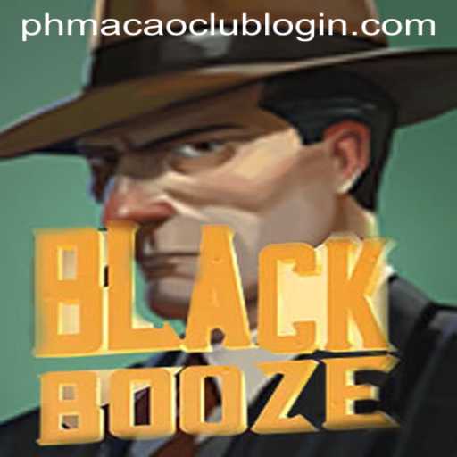 Discovering BlackBooze: A Revolutionary Gaming Experience