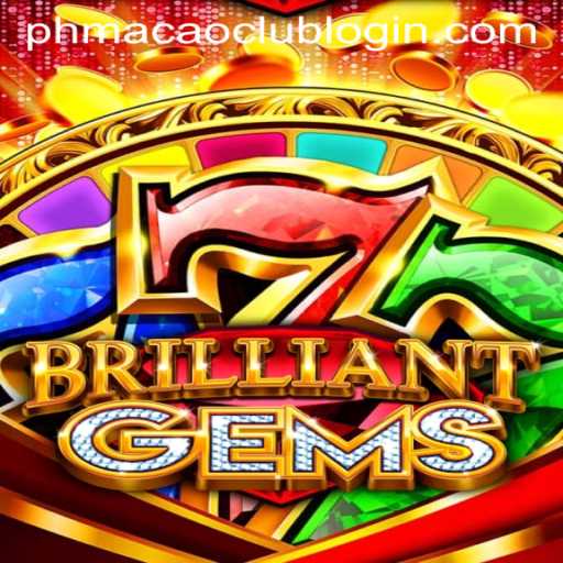 Unveiling the Excitement of BrilliantGems: A Comprehensive Guide