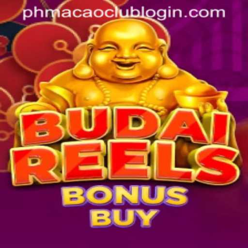 Discover the Excitement of BudaiReelsBonusBuy: A New Adventure Awaits