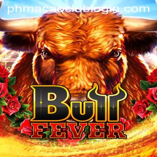 Unleash the Thrill of BullFever: Your Guide to the Game and phmacao Club Login
