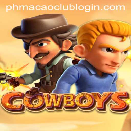 Exploring the World of COWBOYS
