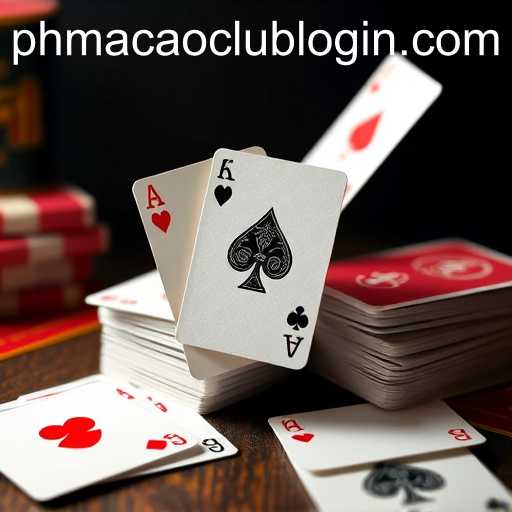 phmacao club login