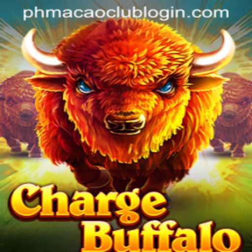 Unveiling ChargeBuffalo: The Thrilling Gaming Experience with PHMacao Club Login