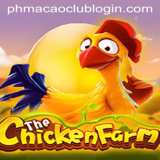 Exploring the Vibrant World of ChickenFarm: An Engaging Gaming Experience