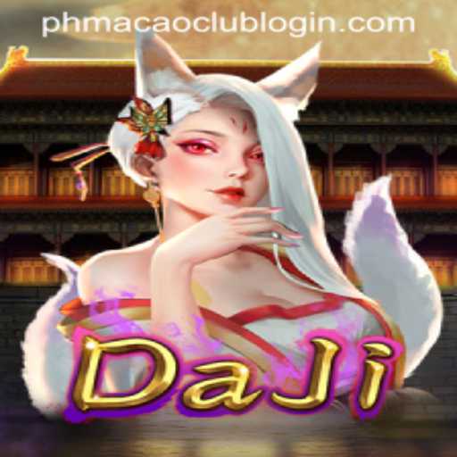 Exploring the World of DaJi: Game Description, Introduction, and Rules