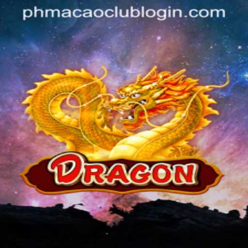 Exploring the Enchanting World of Dragon: An Introduction to Gameplay and Strategy
