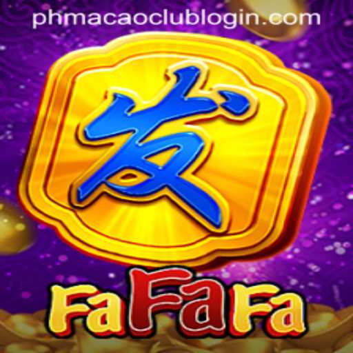 Exploring the Thrills of FaFaFa: A Comprehensive Guide to Gameplay and Rules