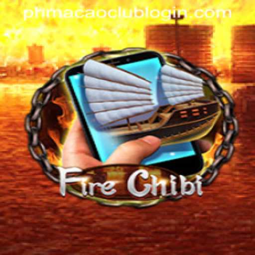 FireChibiM: A Dynamic Gaming Experience with phmacao Club Login