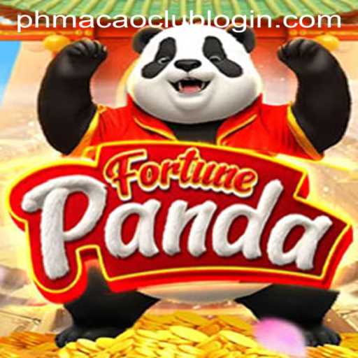 Introducing FortunePanda: Your Gateway to Thrilling Virtual Gaming