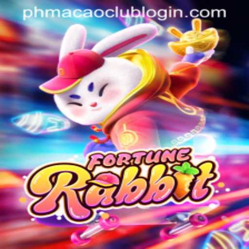Discover the Exciting World of FortuneRabbit and Phmacao Club Login
