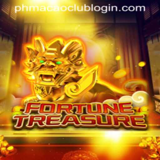 Unlock the Secrets of FortuneTreasure: A Thrilling Gaming Experience