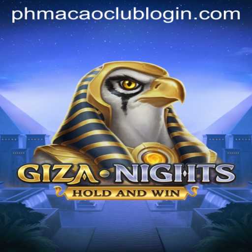 Unveiling the Excitement of GizaNights: A New Era in Gaming
