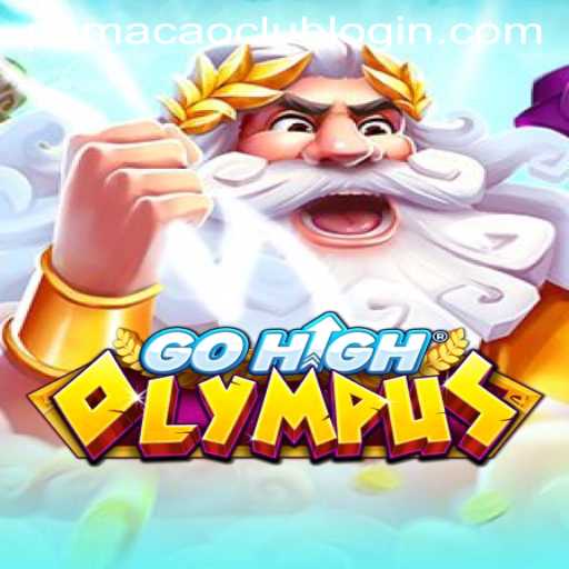 Discover the Thrilling World of GoHighOlympus: Your Gateway to Adventure