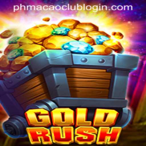 Unleashing the Adventure of GoldRush: An Exploration of Game Dynamics and Strategies