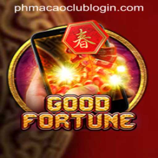 Discover the Intriguing World of GoodFortuneM: A Game of Strategy and Luck