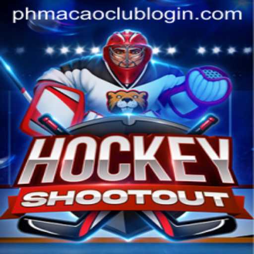 Mastering HockeyShootout: Your Guide to the Game and PHMacao Club Login