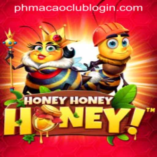 Discover the Thrilling World of HoneyHoneyHoney: An Insightful Guide