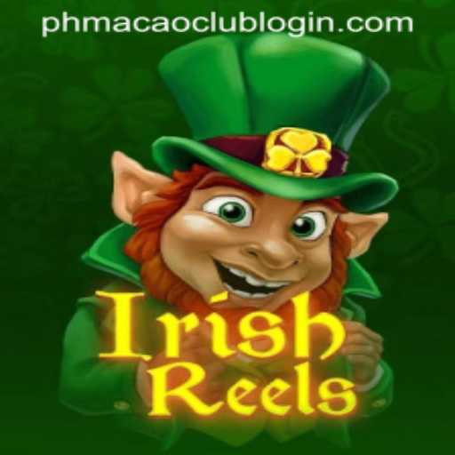Discover the Magic of IrishReels: A Captivating Gaming Experience