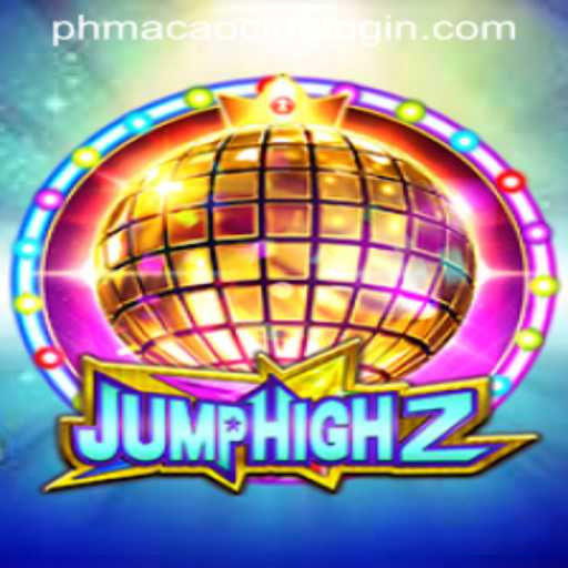 JumpHigh2: A New Thrilling Adventure in Gaming