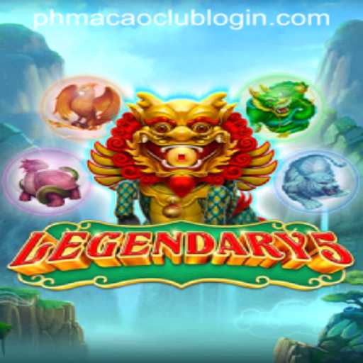 Exploring Legendary5: A Journey Through Adventure and Strategy