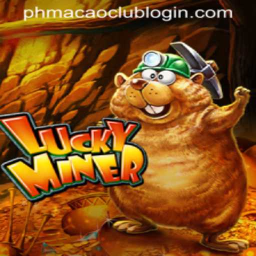 Discovering LuckyMiner: A Comprehensive Guide to Gameplay and Insights