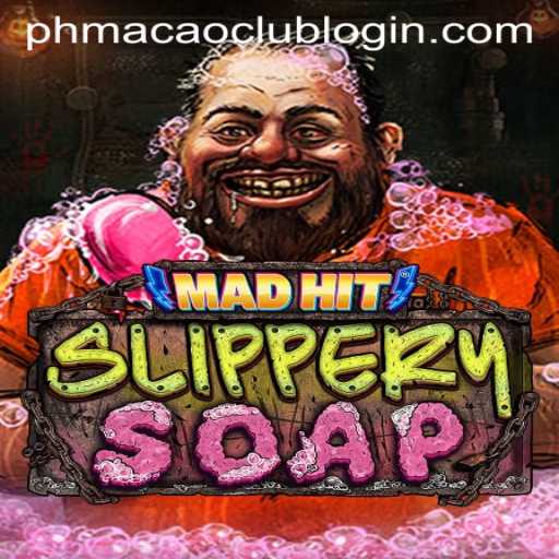 Exciting Gameplay and Enchanting World of MadHitSlipperySoap