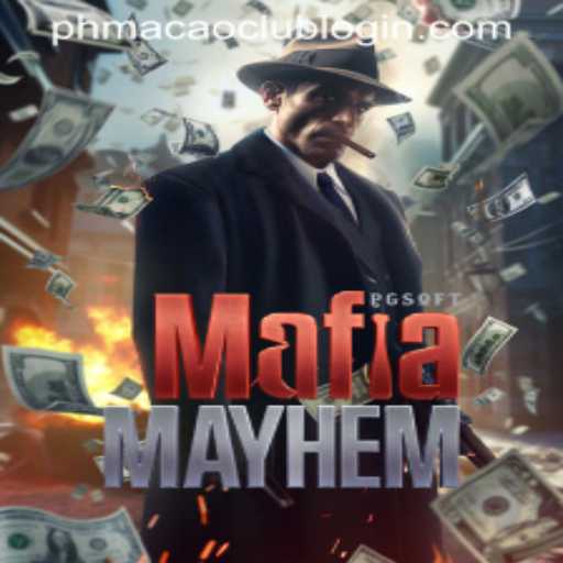 MafiaMayhem: A Deep Dive into the Thrilling World of Crime and Strategy