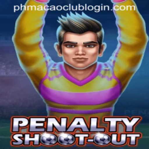 Master the Game of PenaltyShootOut Amidst the Rise of Online Clubs