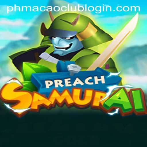 Exploring the World of PreachSamurai: Gameplay and Current Trends