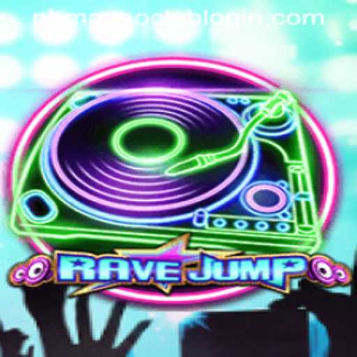 An In-Depth Look at RaveJump and its Growing Popularity