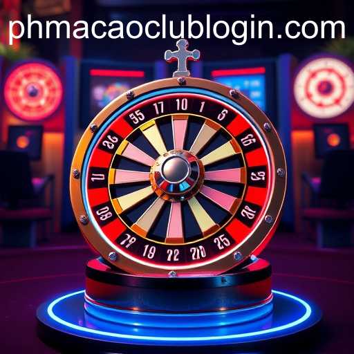 The Engaging World of Rotary Games