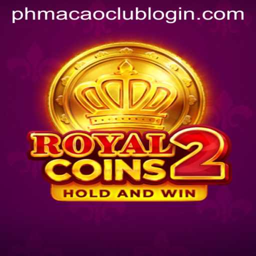 Explore the Thrilling World of RoyalCoins2: A Comprehensive Guide