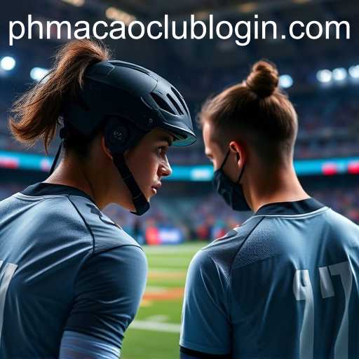 The Evolution of Sports and the Role of Technology