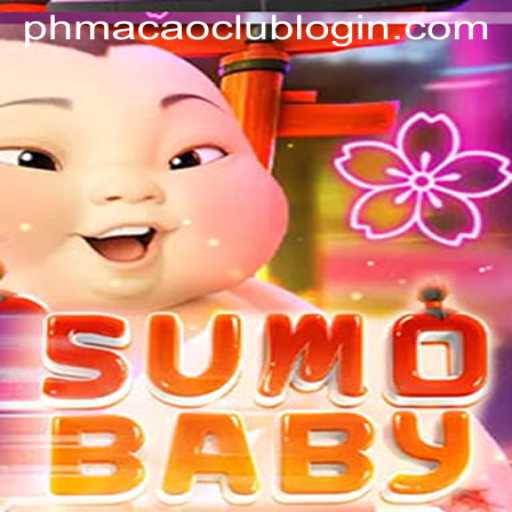 Exploring the Dynamic World of SumoBaby: A Unique Spin on Gaming