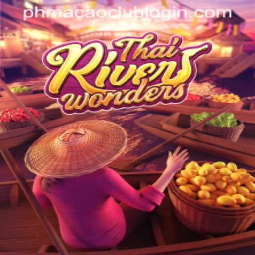 Discovering ThaiRiverWonders: An Immersive Gaming Experience