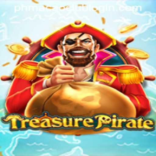 Exploring the World of TreasurePirate: Rules and Adventures