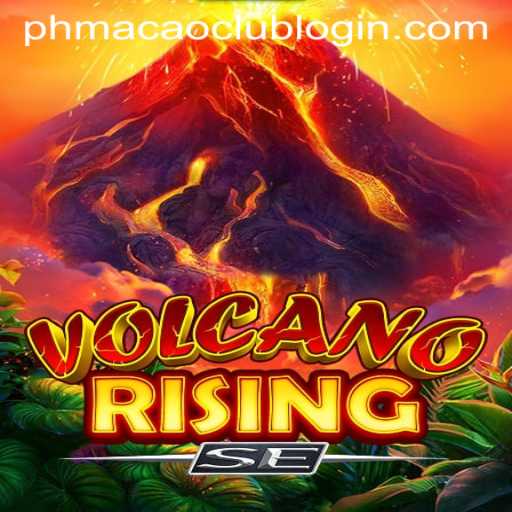 Discovering VolcanoRisingSE: A Journey into Adventure and Strategy
