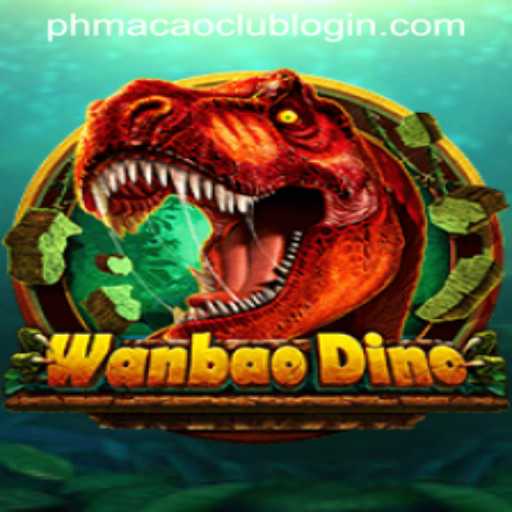 WanBaoDino: Exploring the Exciting World of Dinosaurs and Gaming