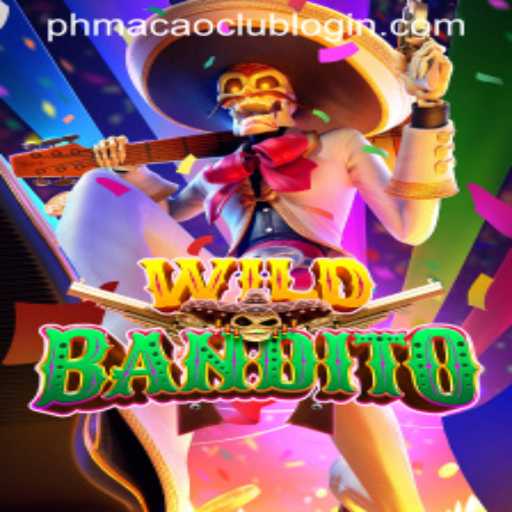 WildBandito: An Engaging Gaming Adventure