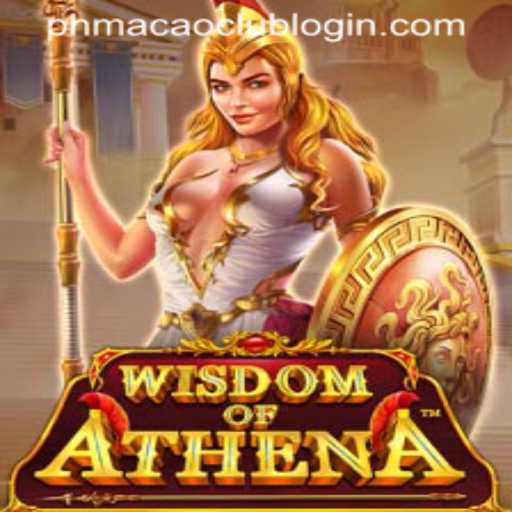 Exploring WisdomofAthena: The Fusion of Wisdom and Gaming