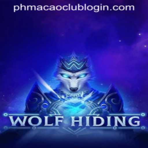 Exploring the Intriguing World of WolfHiding