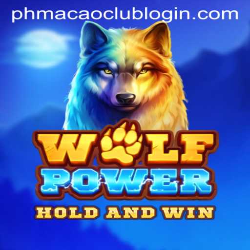 Unveiling WolfPower: A Gateway to Thrills and Adventure