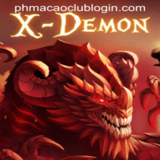 XDemon: Exploring the Thrills and Engagement of the Popular Game