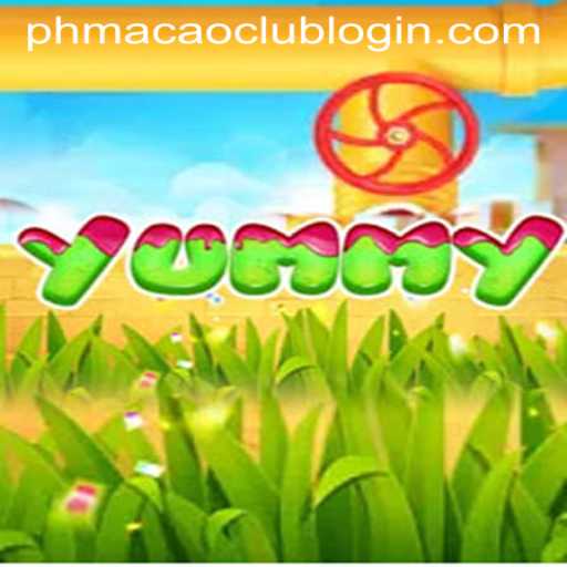 Discover the World of Yummy: A Captivating Game Experience